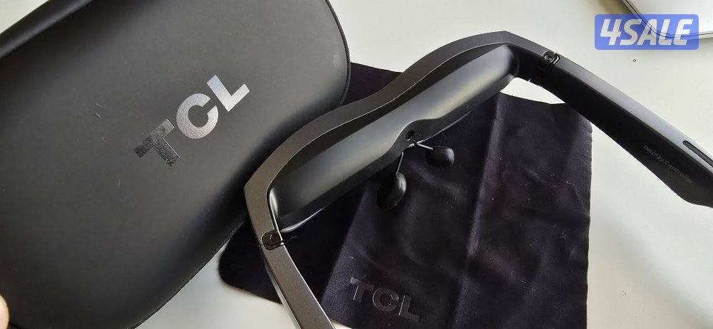 نظارة TCL Smart Glasses1