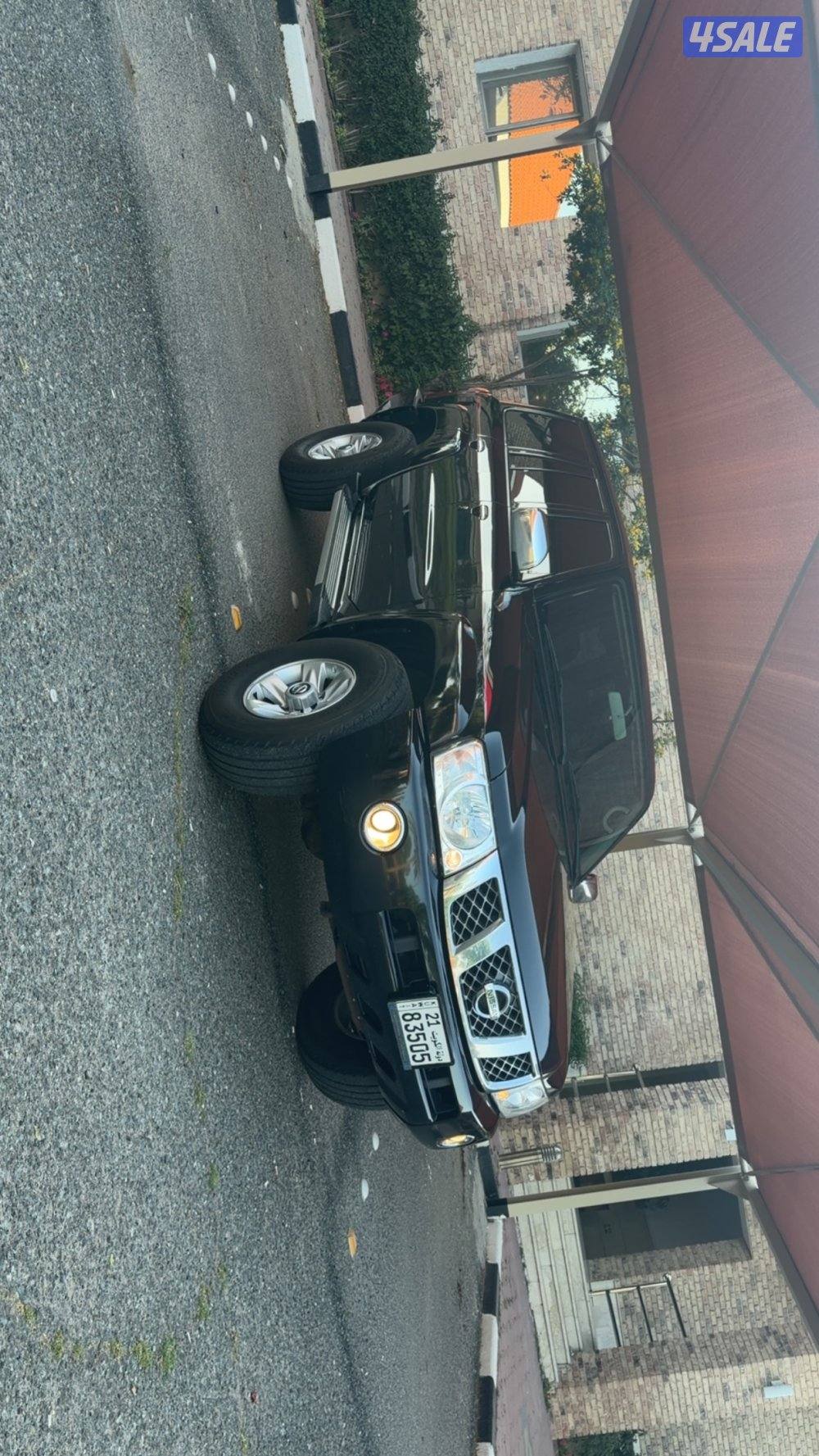 سفاري 2022 عادي1