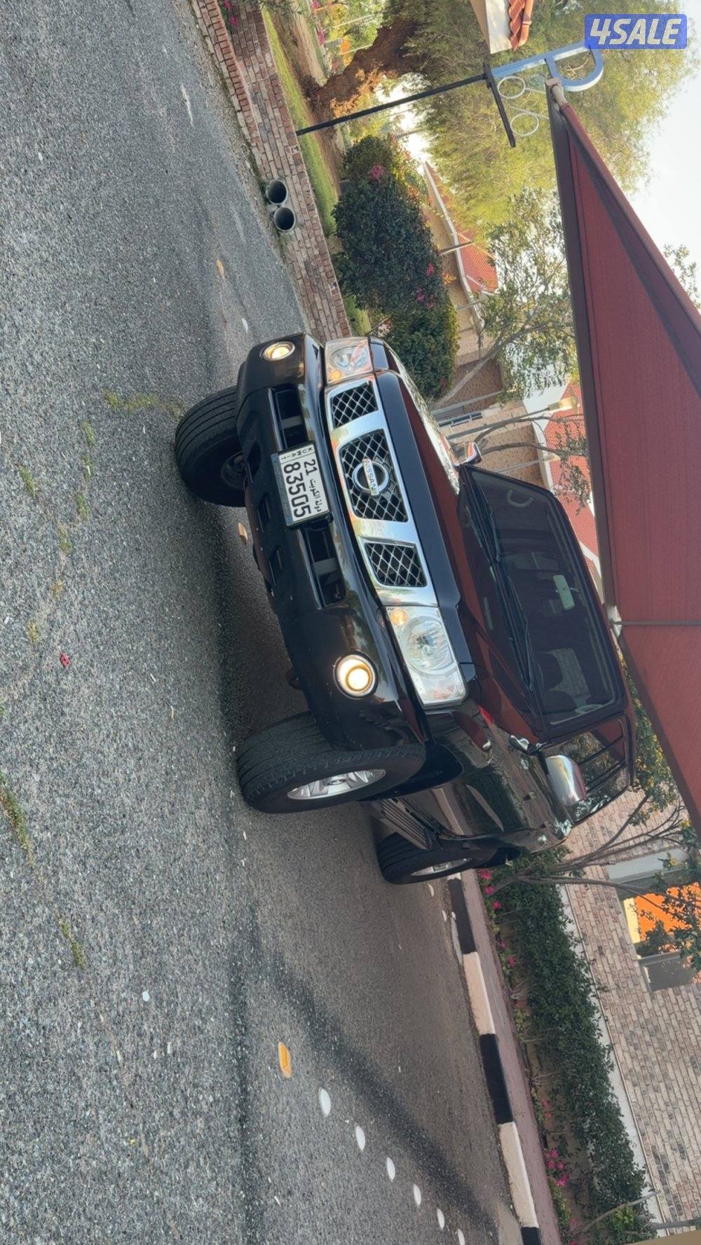 سفاري 2022 عادي2