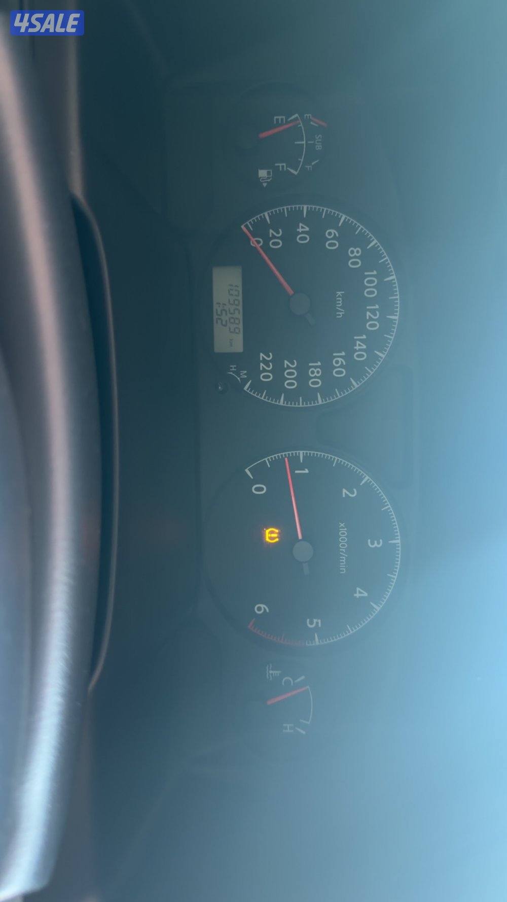 سفاري 2022 عادي8