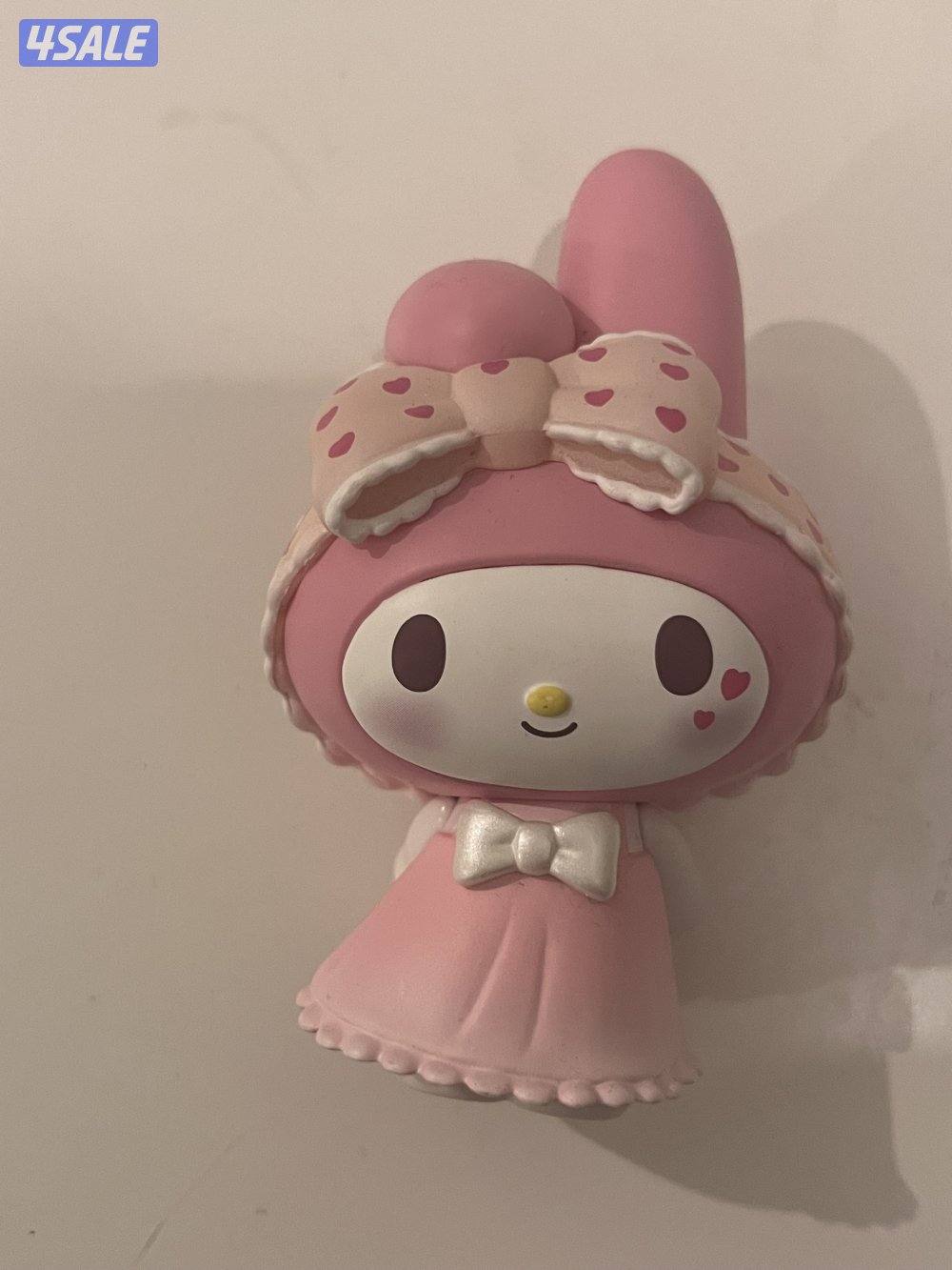 عشر فقرات مع الاستاند مالهم2