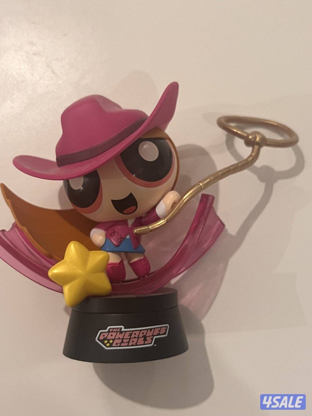 عشر فقرات مع الاستاند مالهم7