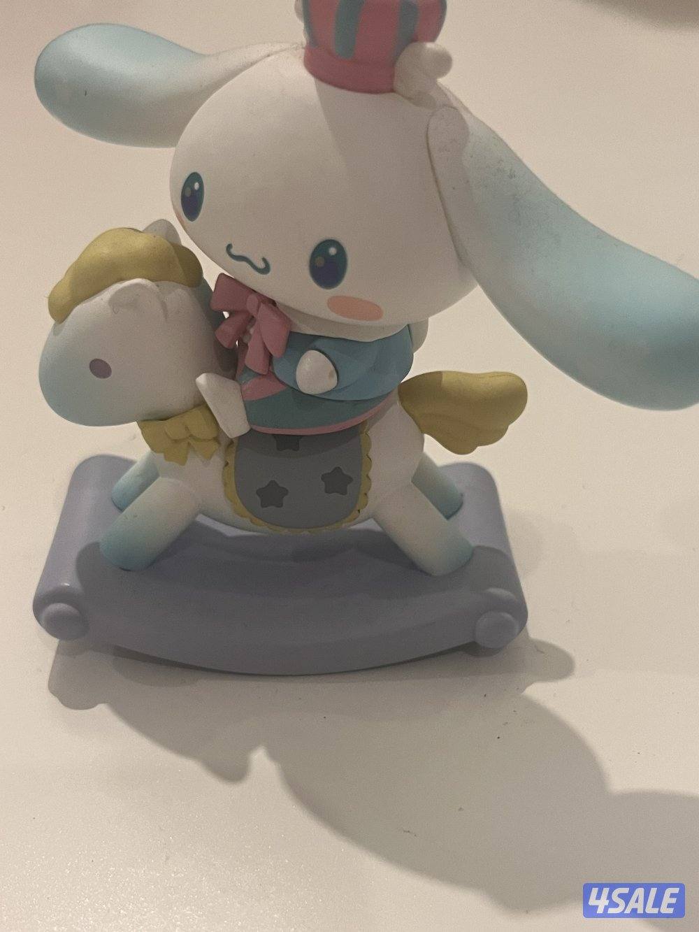 عشر فقرات مع الاستاند مالهم9