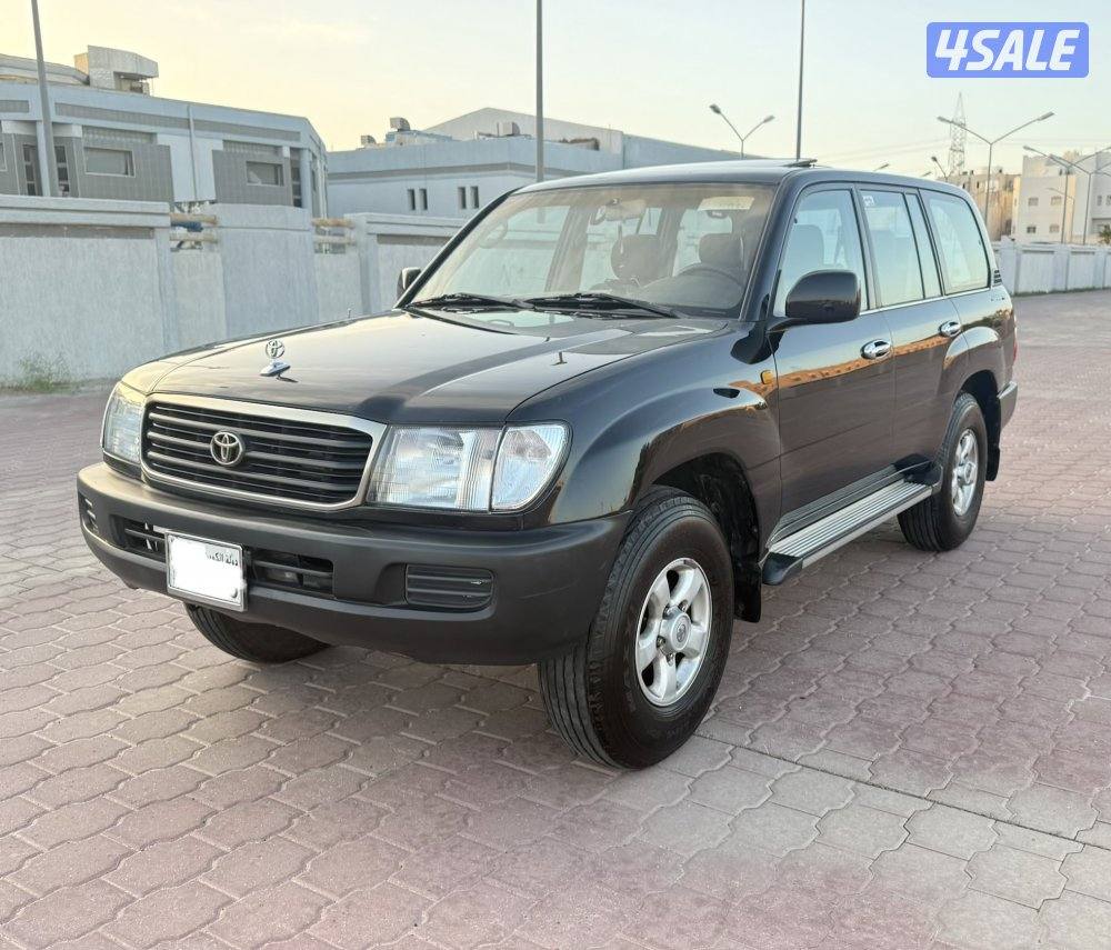 صبغ الوكاله قير عادي1