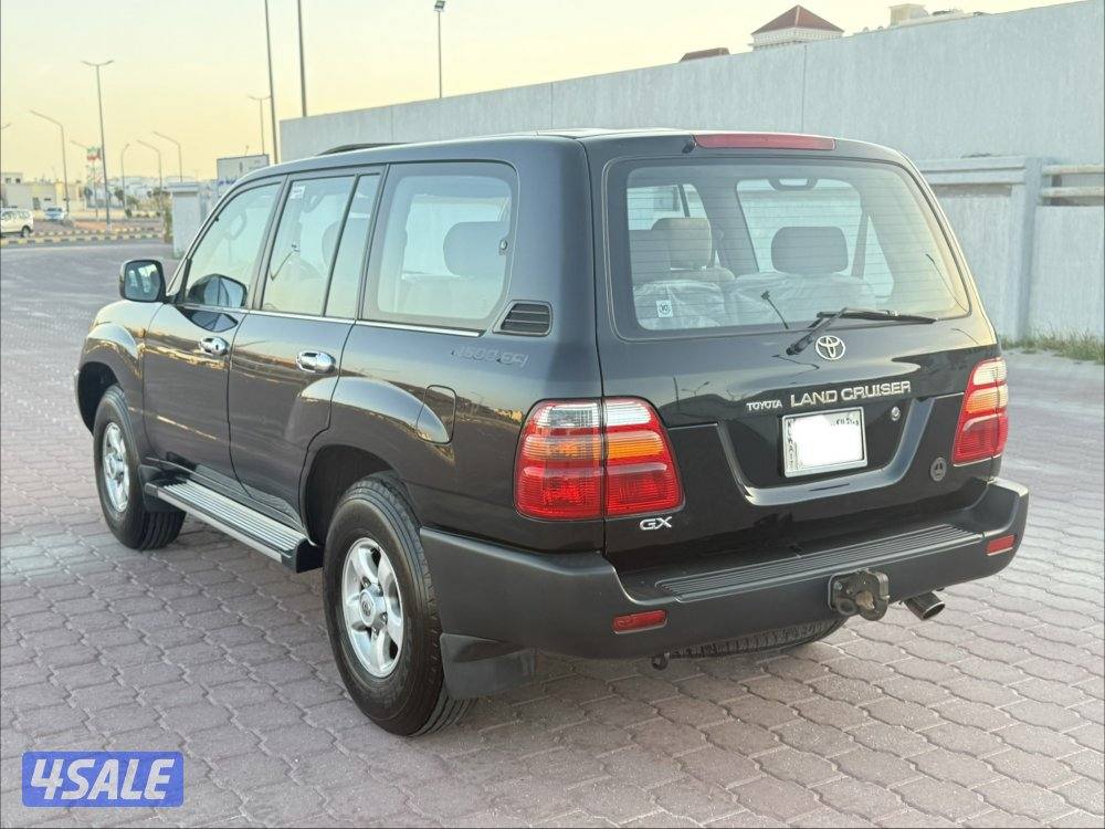 صبغ الوكاله قير عادي3