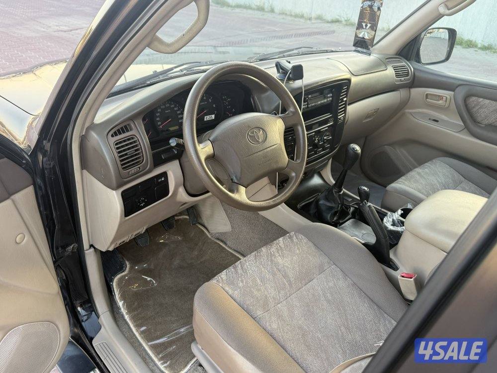 صبغ الوكاله قير عادي5