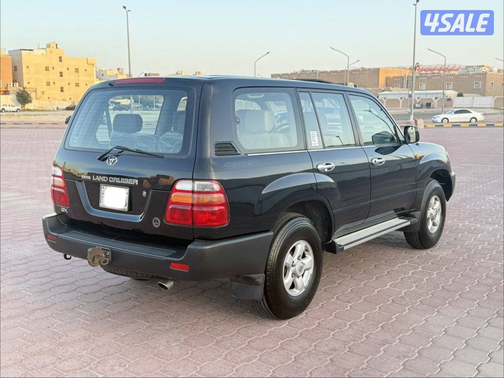 صبغ الوكاله قير عادي4