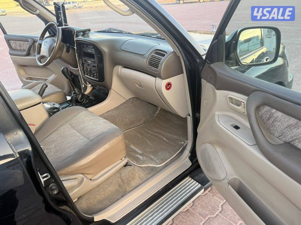 صبغ الوكاله قير عادي6