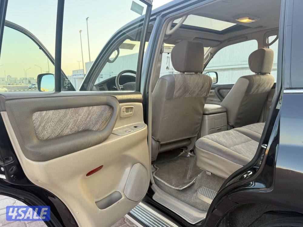 صبغ الوكاله قير عادي7