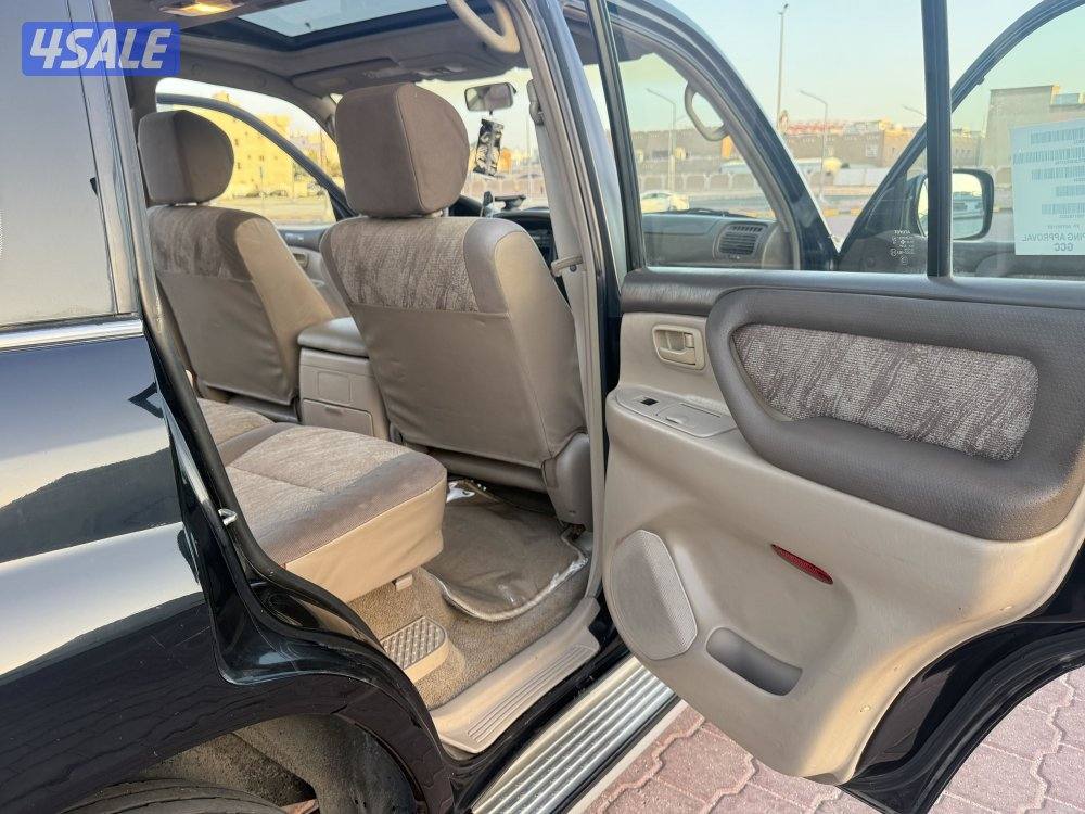 صبغ الوكاله قير عادي8