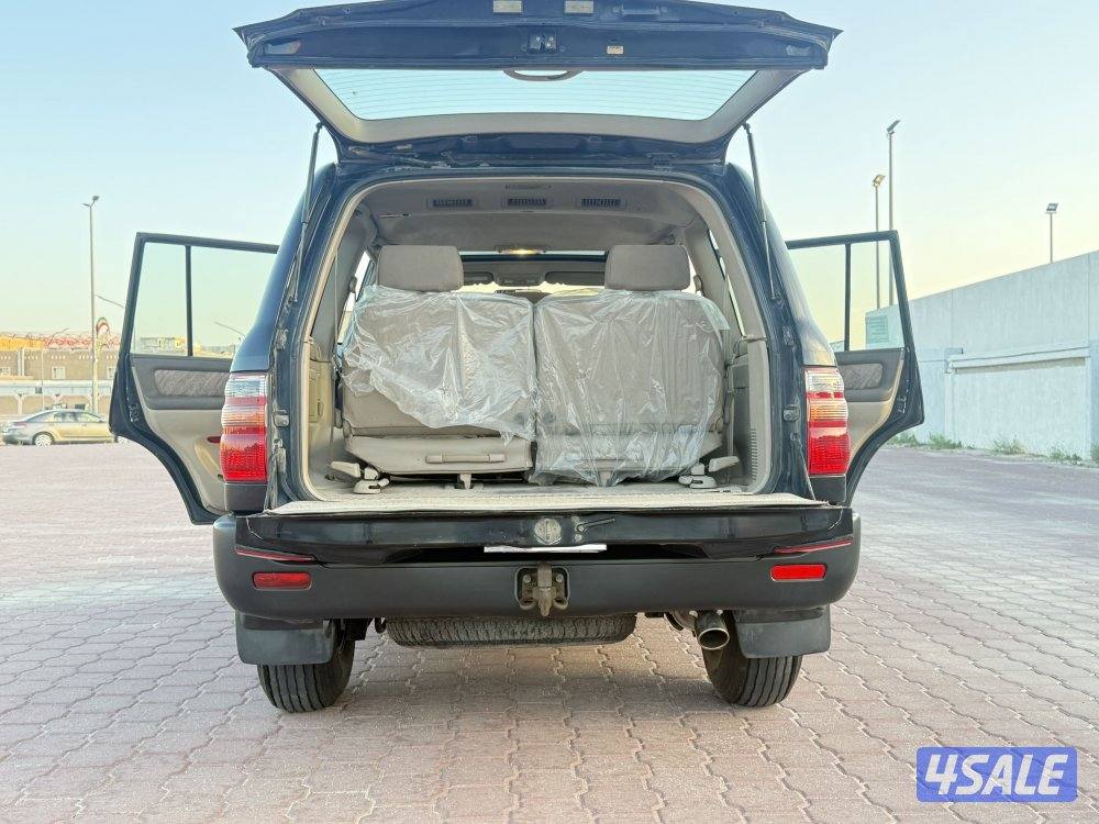 صبغ الوكاله قير عادي9