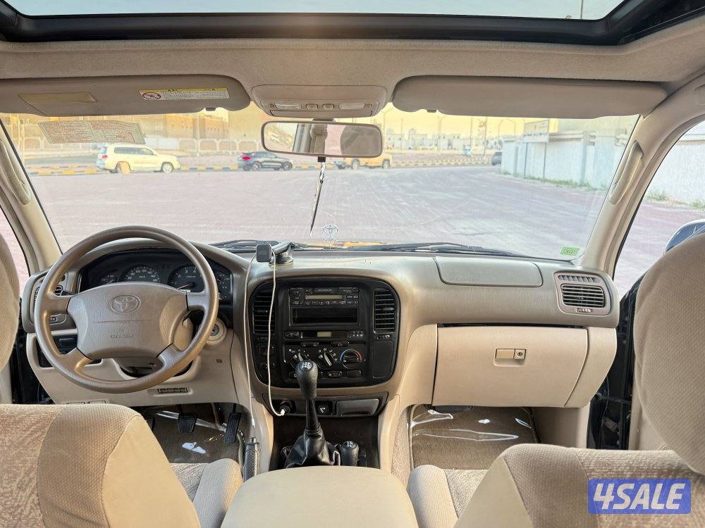 صبغ الوكاله قير عادي10