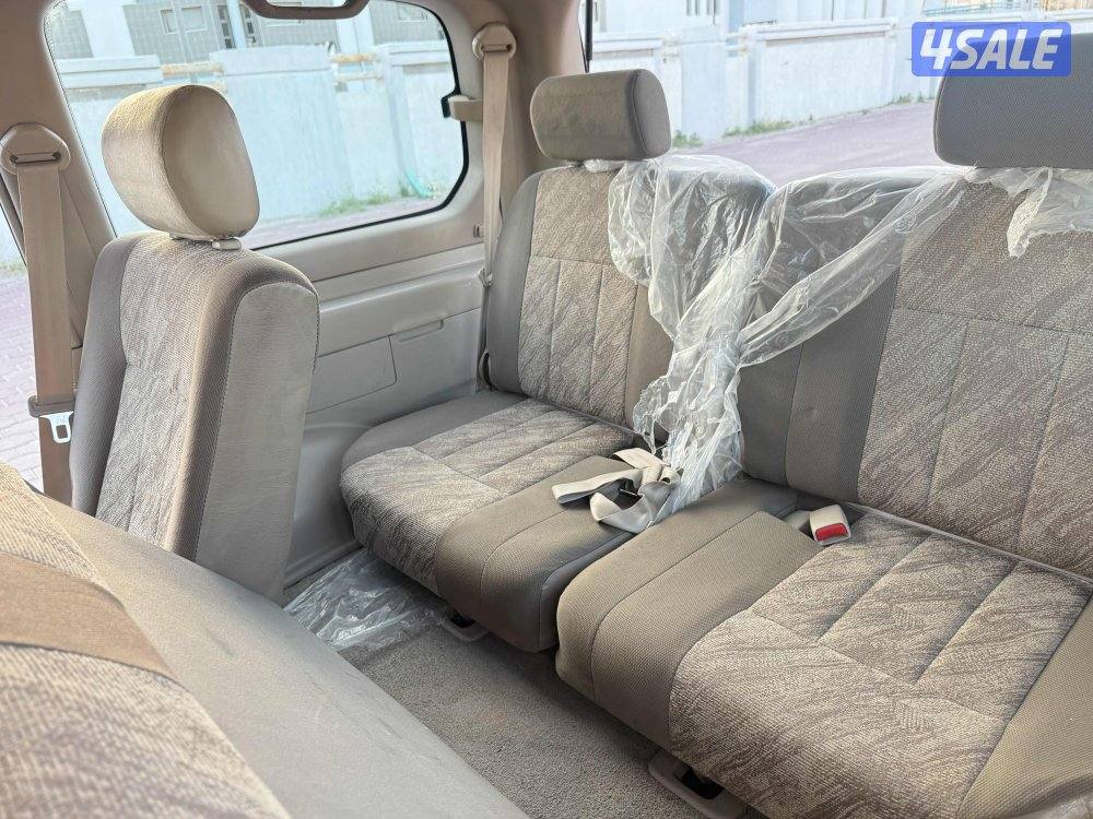 صبغ الوكاله قير عادي11