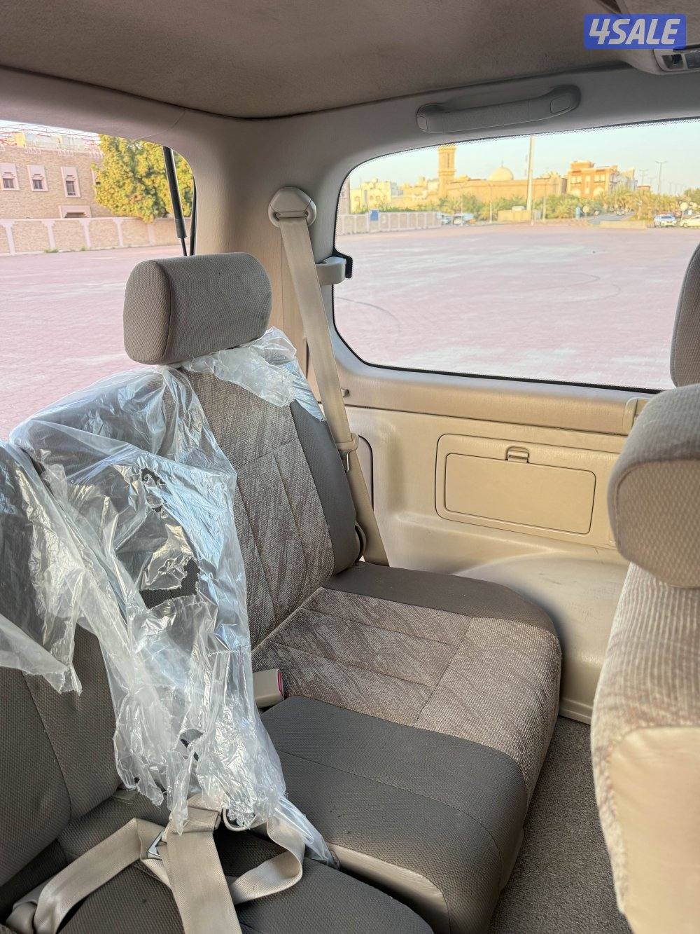 صبغ الوكاله قير عادي12