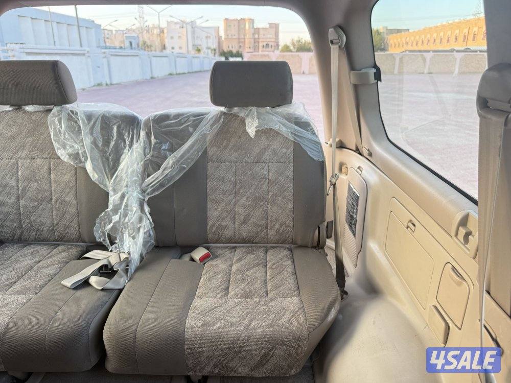 صبغ الوكاله قير عادي13