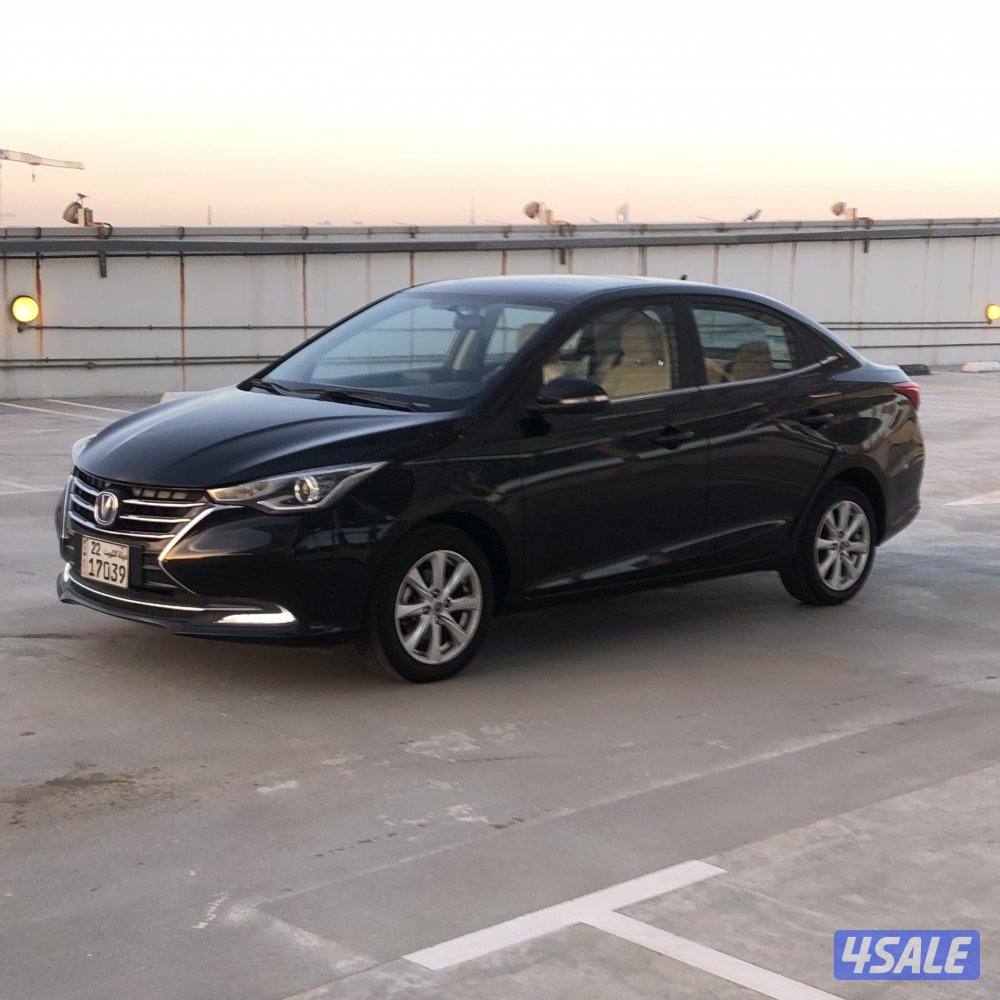 شانجان السفين بحاله الوكاله1