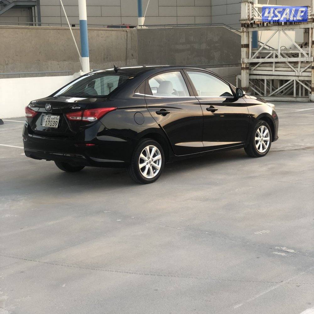 شانجان السفين بحاله الوكاله3