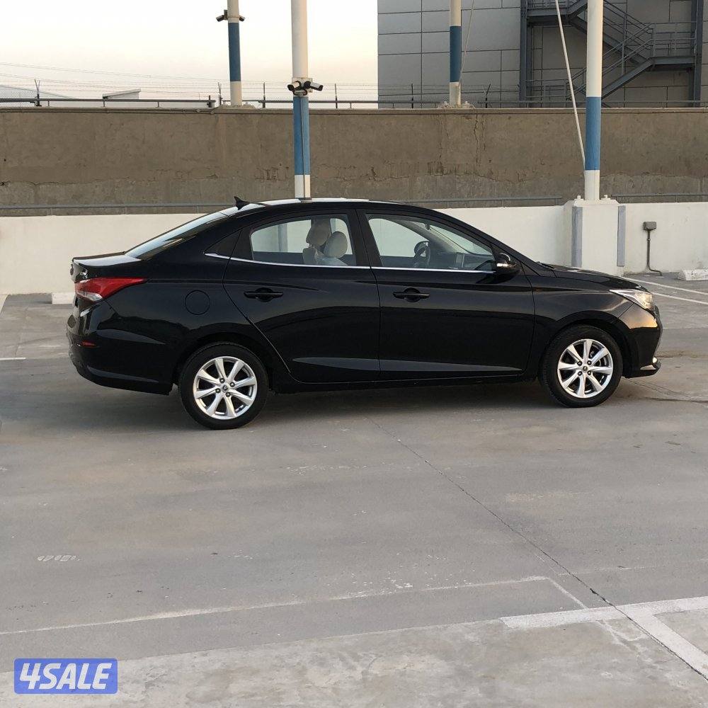 شانجان السفين بحاله الوكاله4