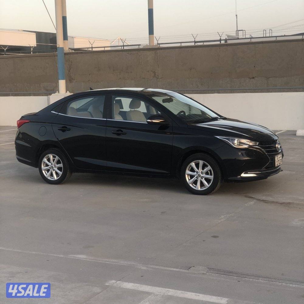 شانجان السفين بحاله الوكاله5