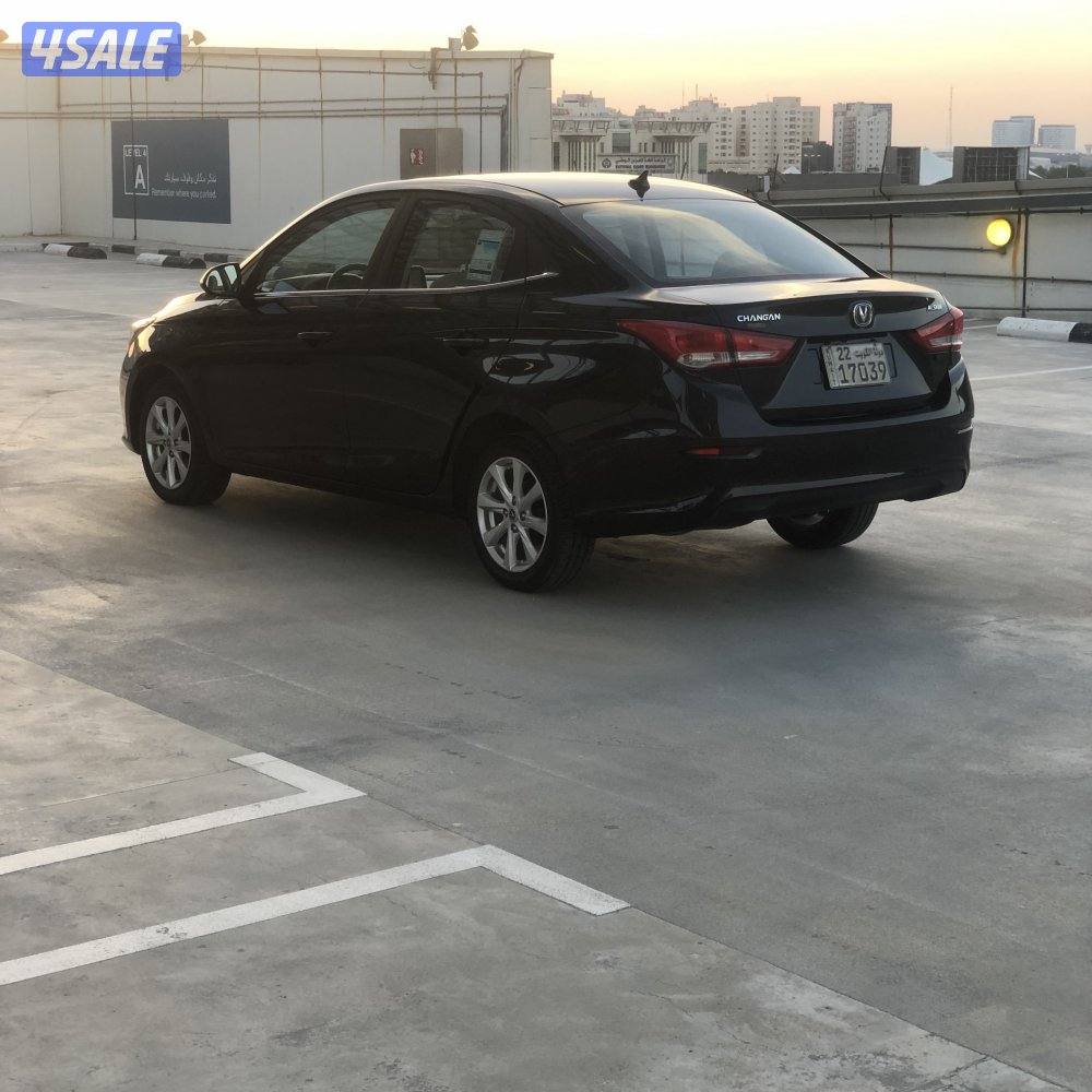 شانجان السفين بحاله الوكاله6