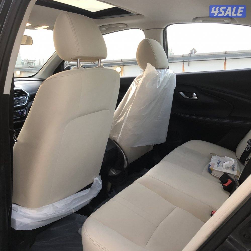 شانجان السفين بحاله الوكاله7