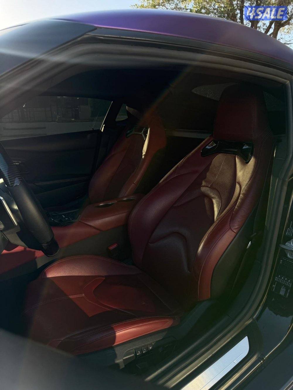 للبيع سوبرا5