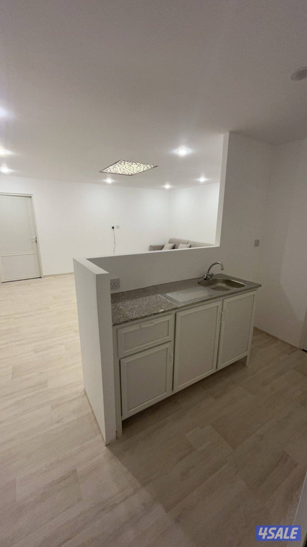 شاليه ثابت مؤثث بالكامل3