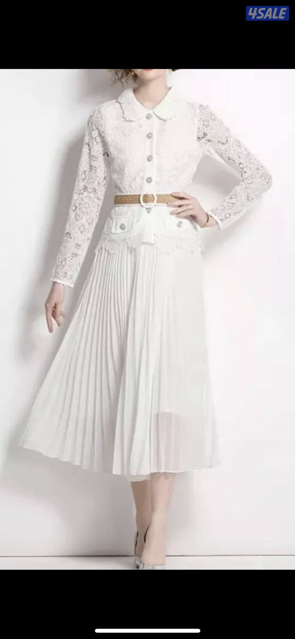 ملابس جديدة مقاسات محدودة0