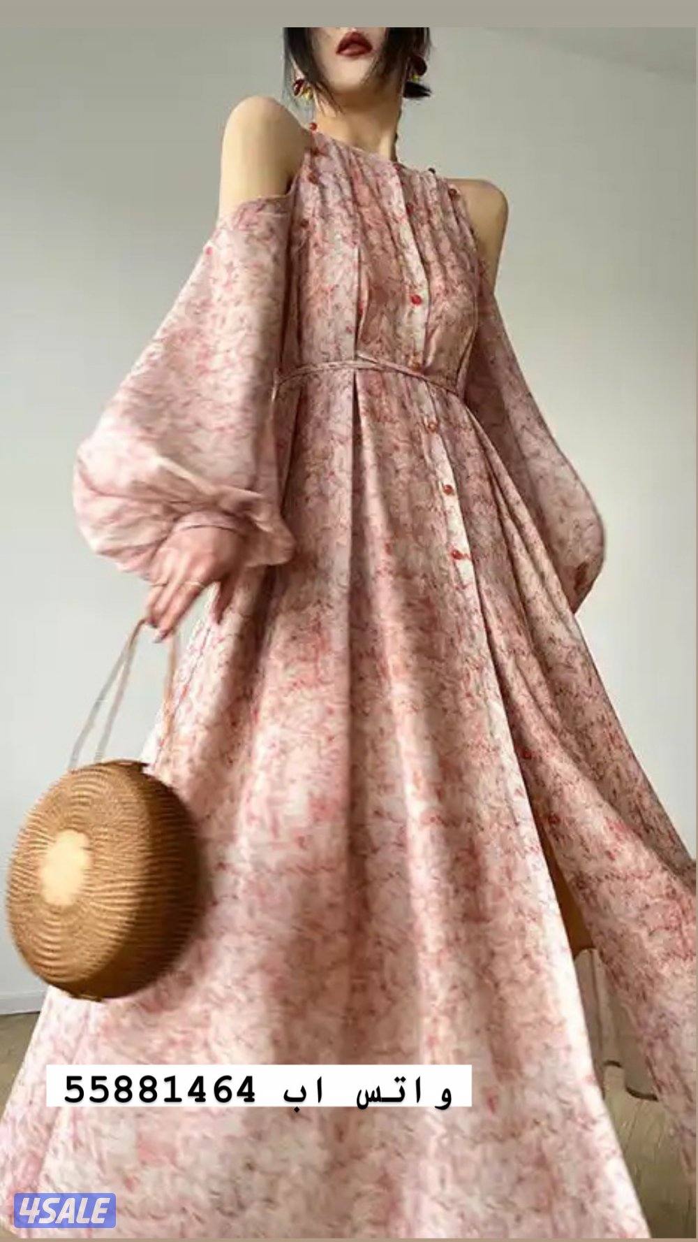 ملابس جديدة مقاسات محدودة14