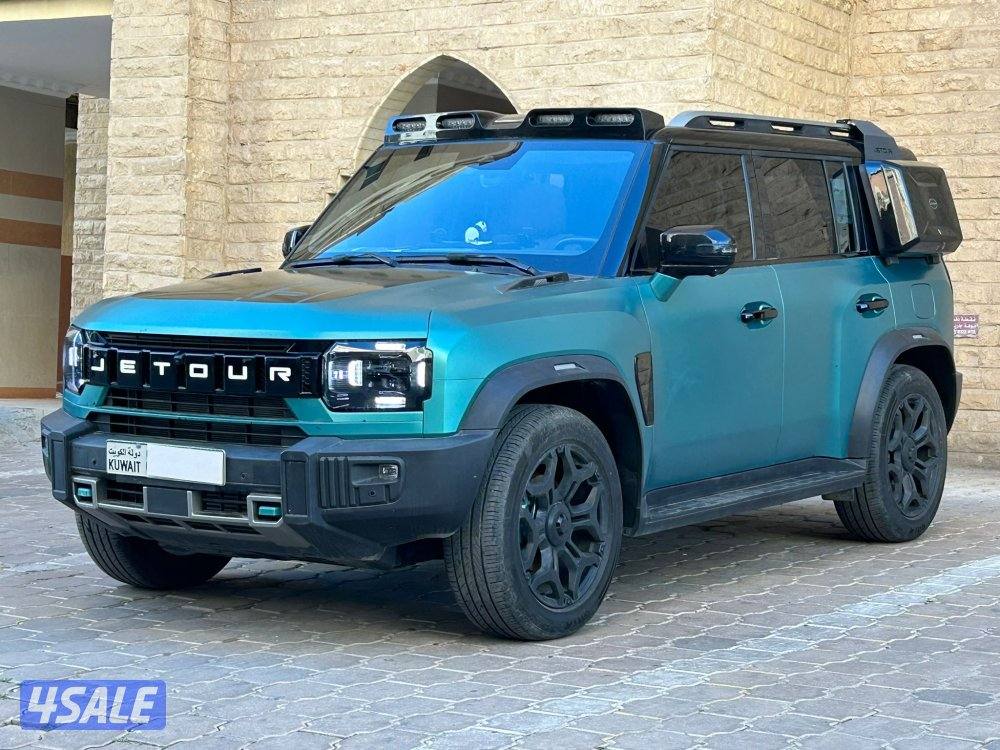 جيتور T2
XWD
عداد: 28 الف0