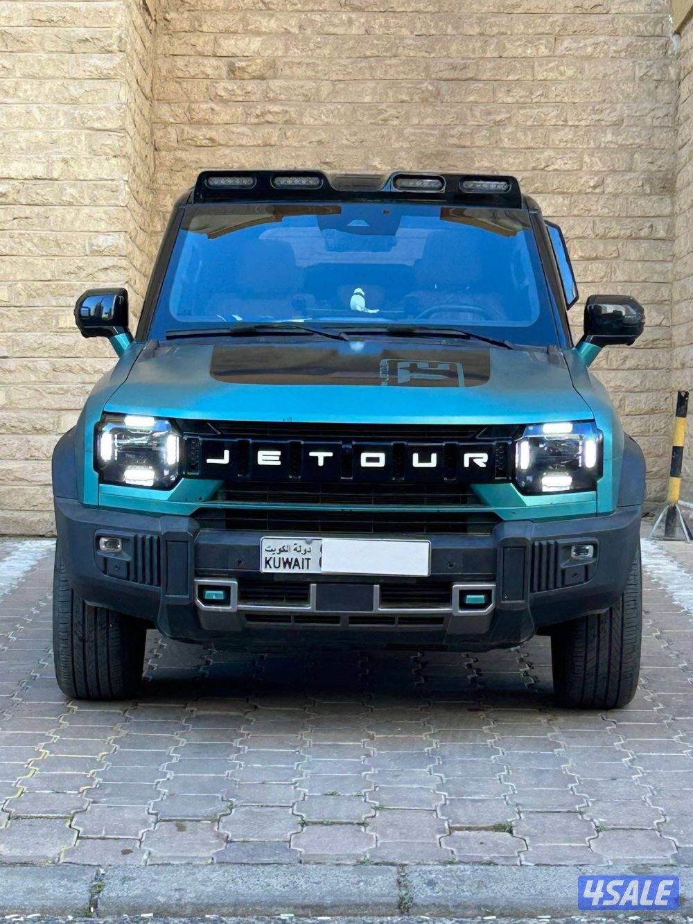 جيتور T2
XWD
عداد: 28 الف1