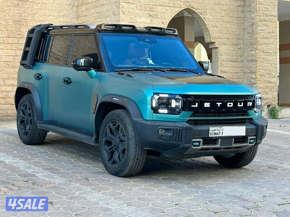 جيتور T2
XWD
عداد: 28 الف2