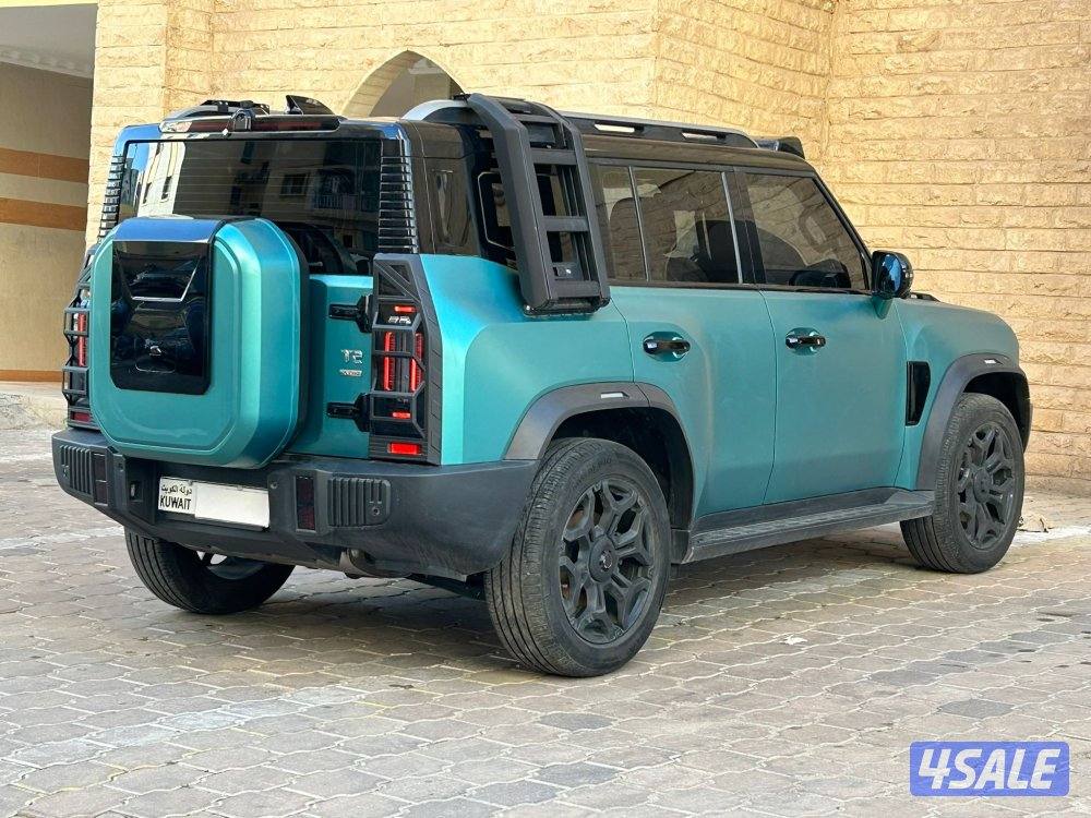 جيتور T2
XWD
عداد: 28 الف3