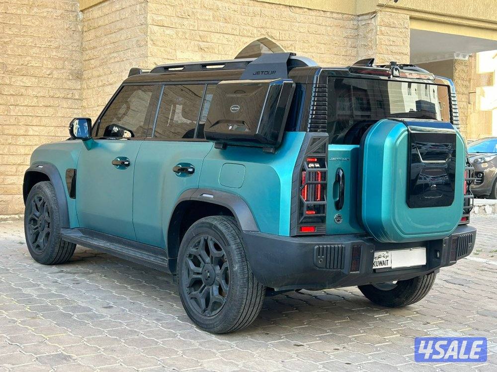 جيتور T2
XWD
عداد: 28 الف4