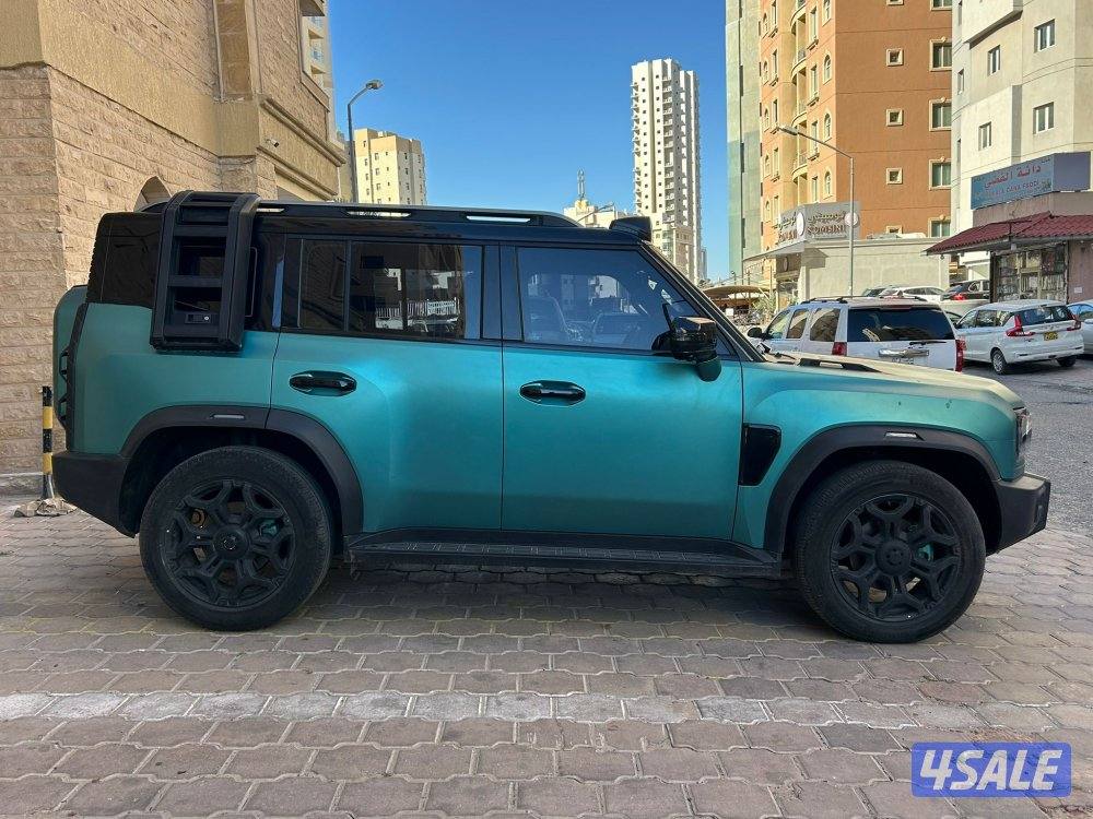 جيتور T2
XWD
عداد: 28 الف5