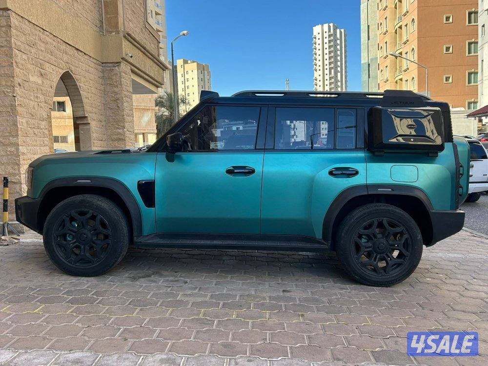 جيتور T2
XWD
عداد: 28 الف6