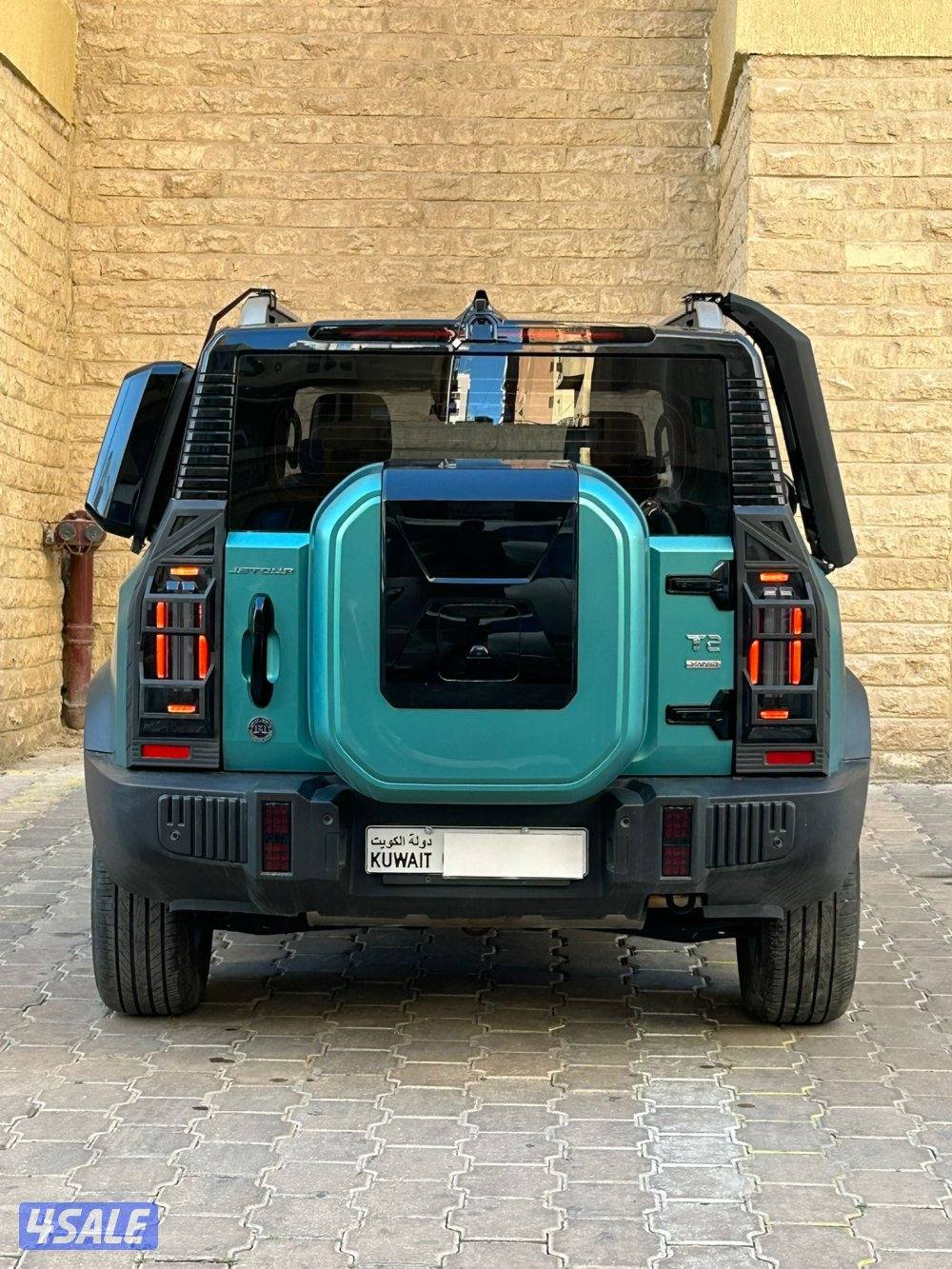 جيتور T2
XWD
عداد: 28 الف7