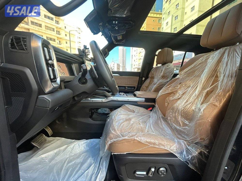 جيتور T2
XWD
عداد: 28 الف9