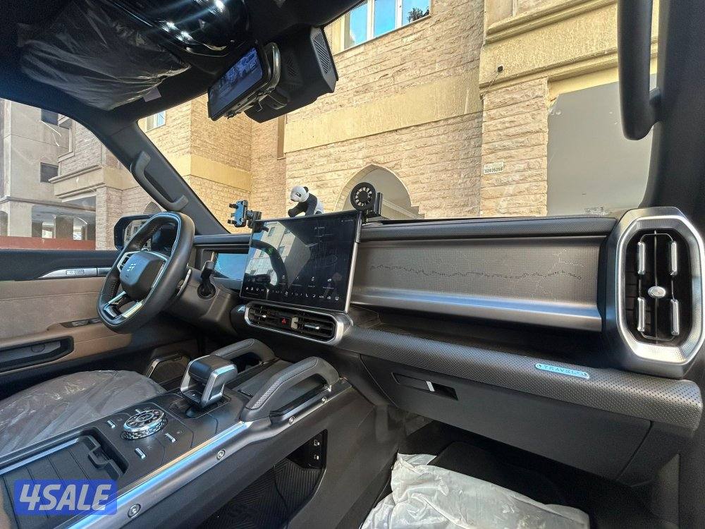 جيتور T2
XWD
عداد: 28 الف10