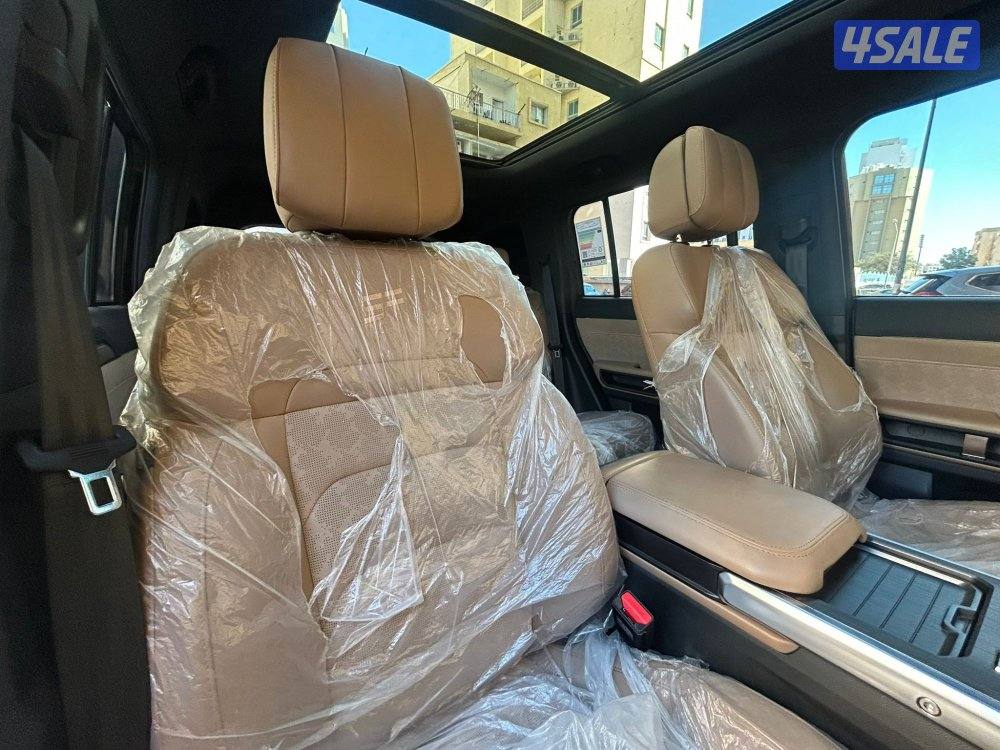 جيتور T2
XWD
عداد: 28 الف11