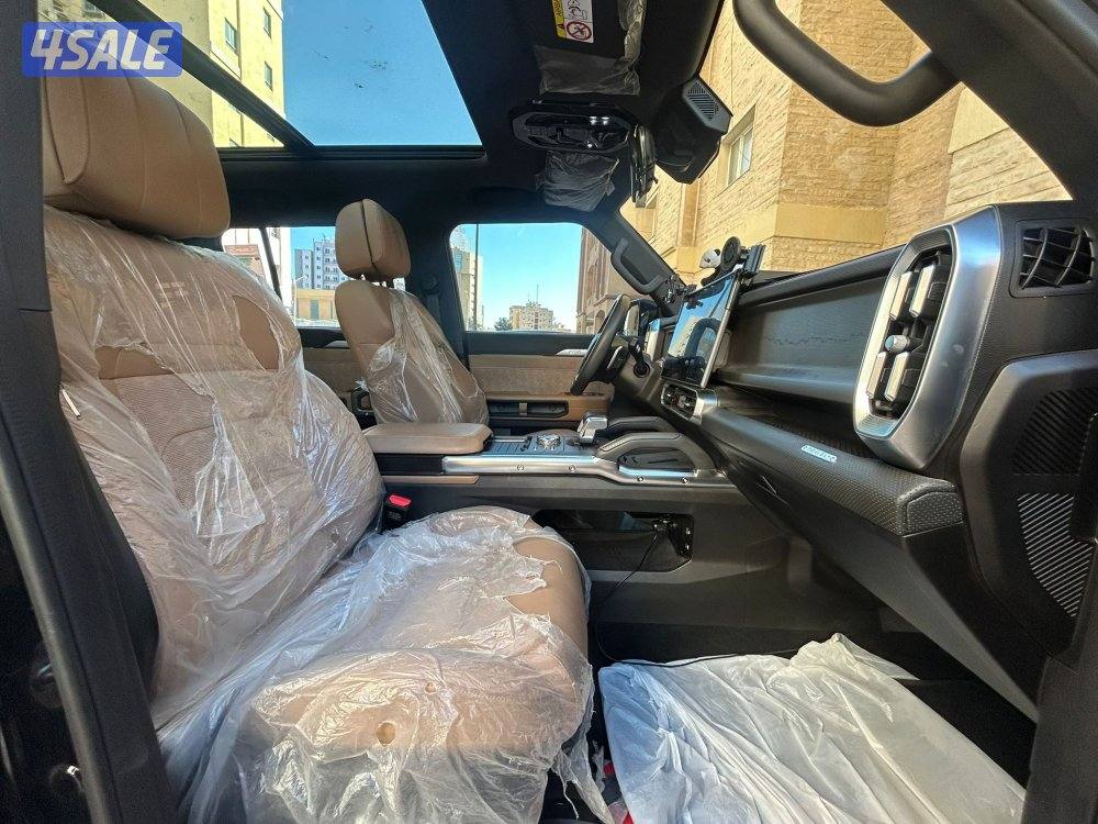 جيتور T2
XWD
عداد: 28 الف12