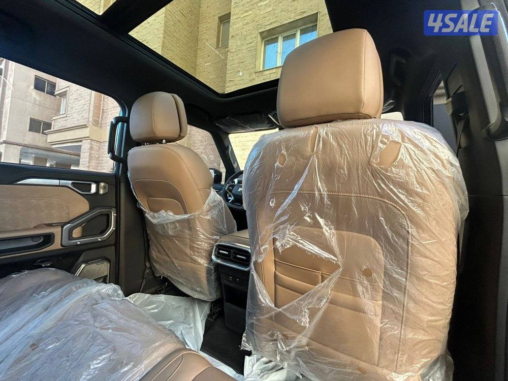 جيتور T2
XWD
عداد: 28 الف13