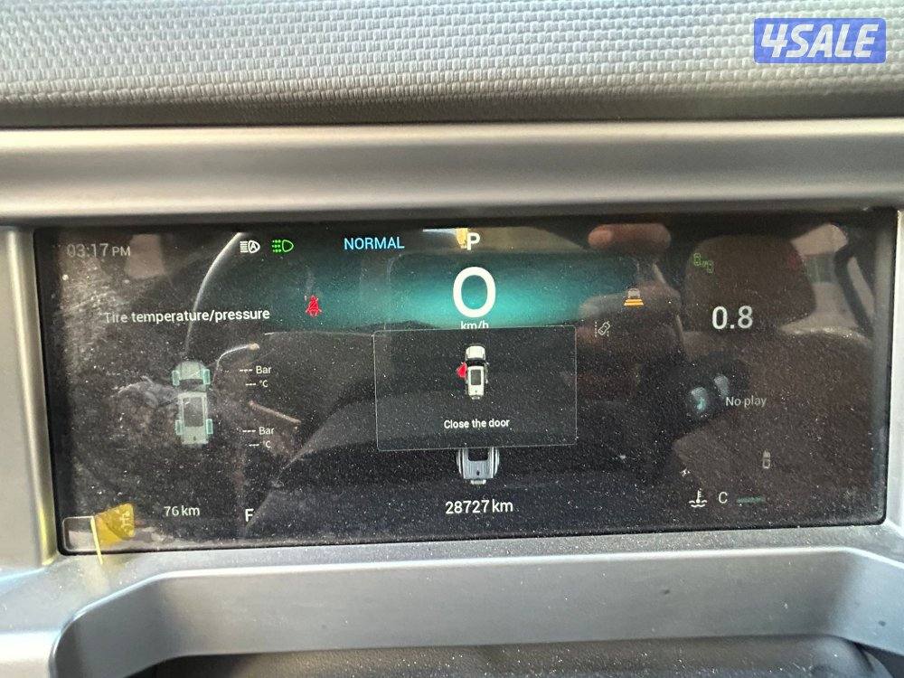 جيتور T2
XWD
عداد: 28 الف15