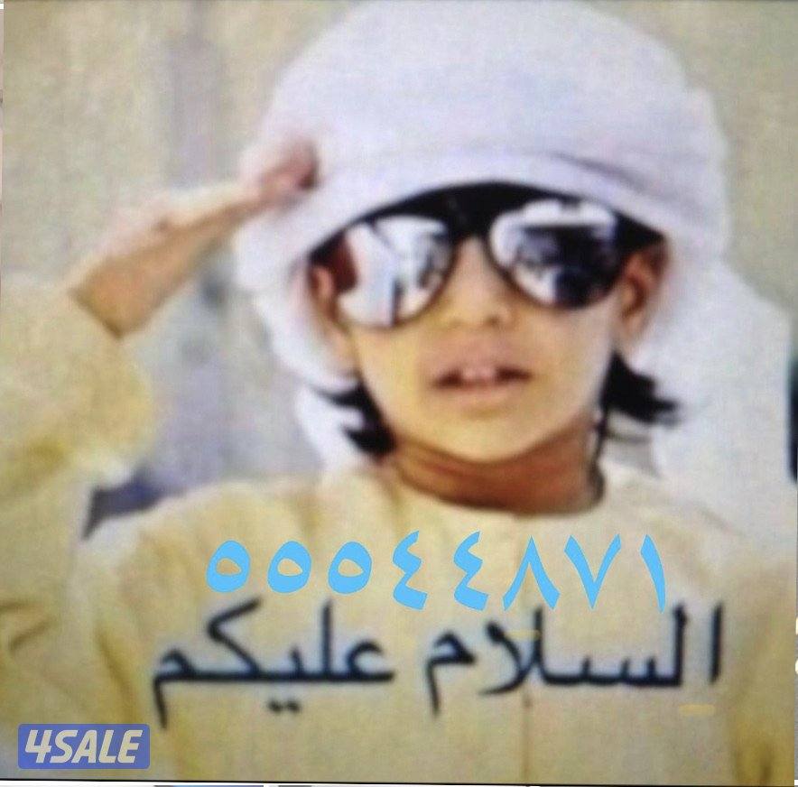 شقق غرب عبدالله مبارك 🏆 عبدالله مبارك 🏆جنوب عبدالله مبارك0