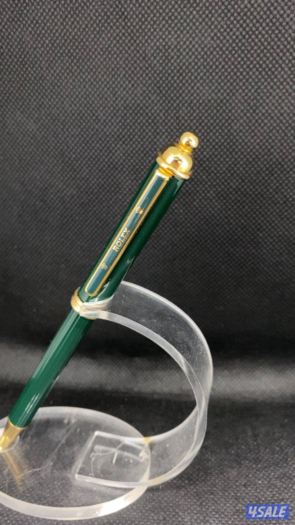 رولكس وكورلوف ومونتغرابا اصلي6