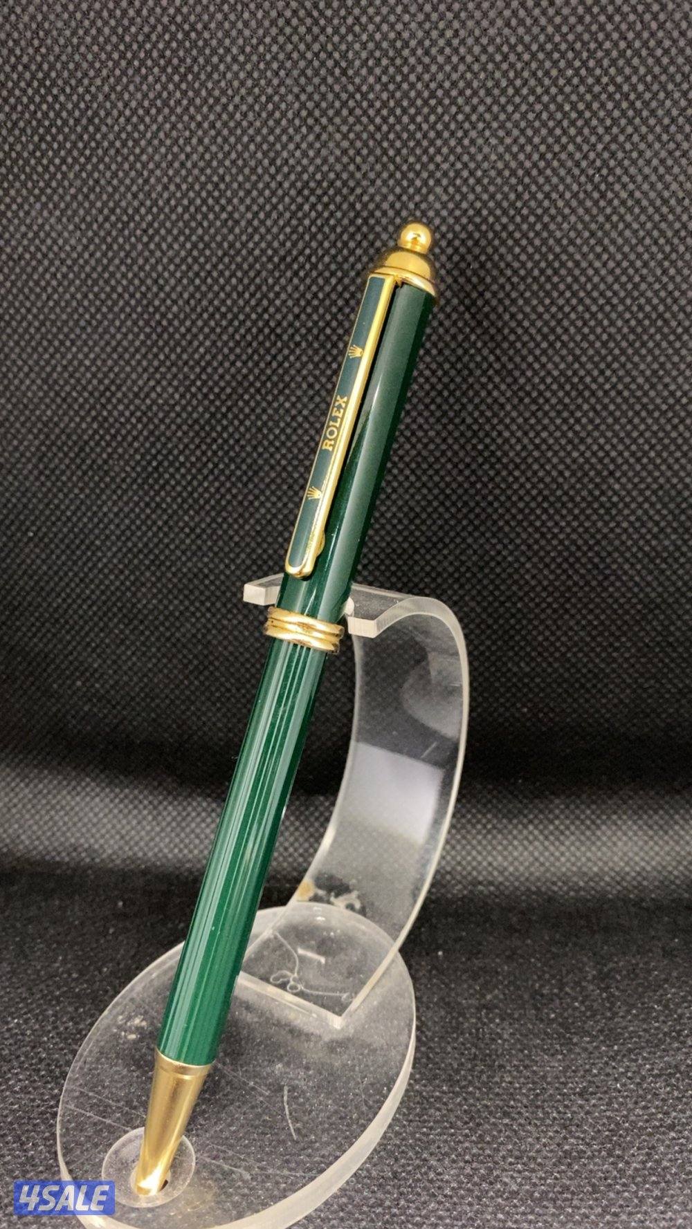 رولكس وكورلوف ومونتغرابا اصلي7