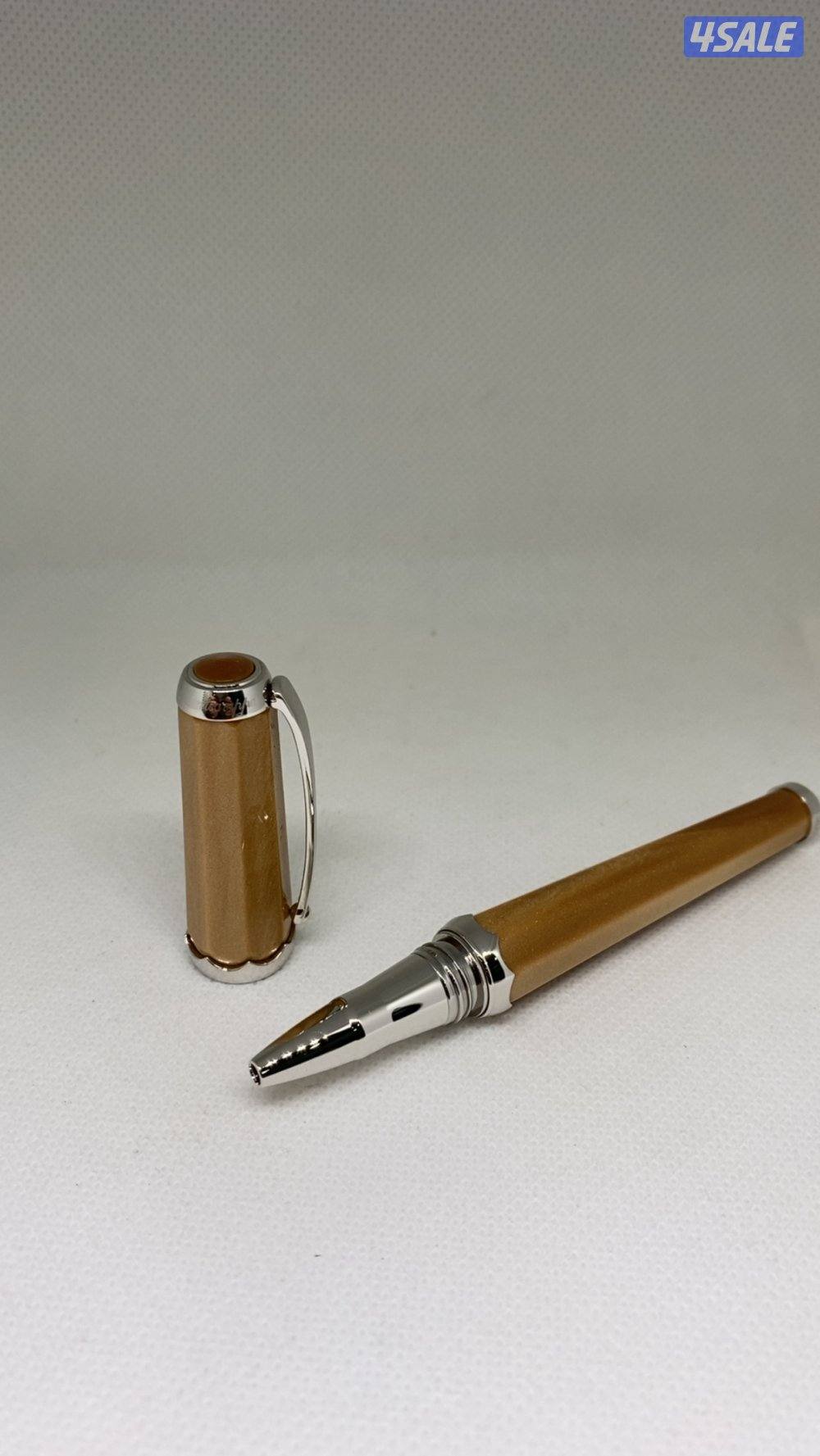 رولكس وكورلوف ومونتغرابا اصلي9