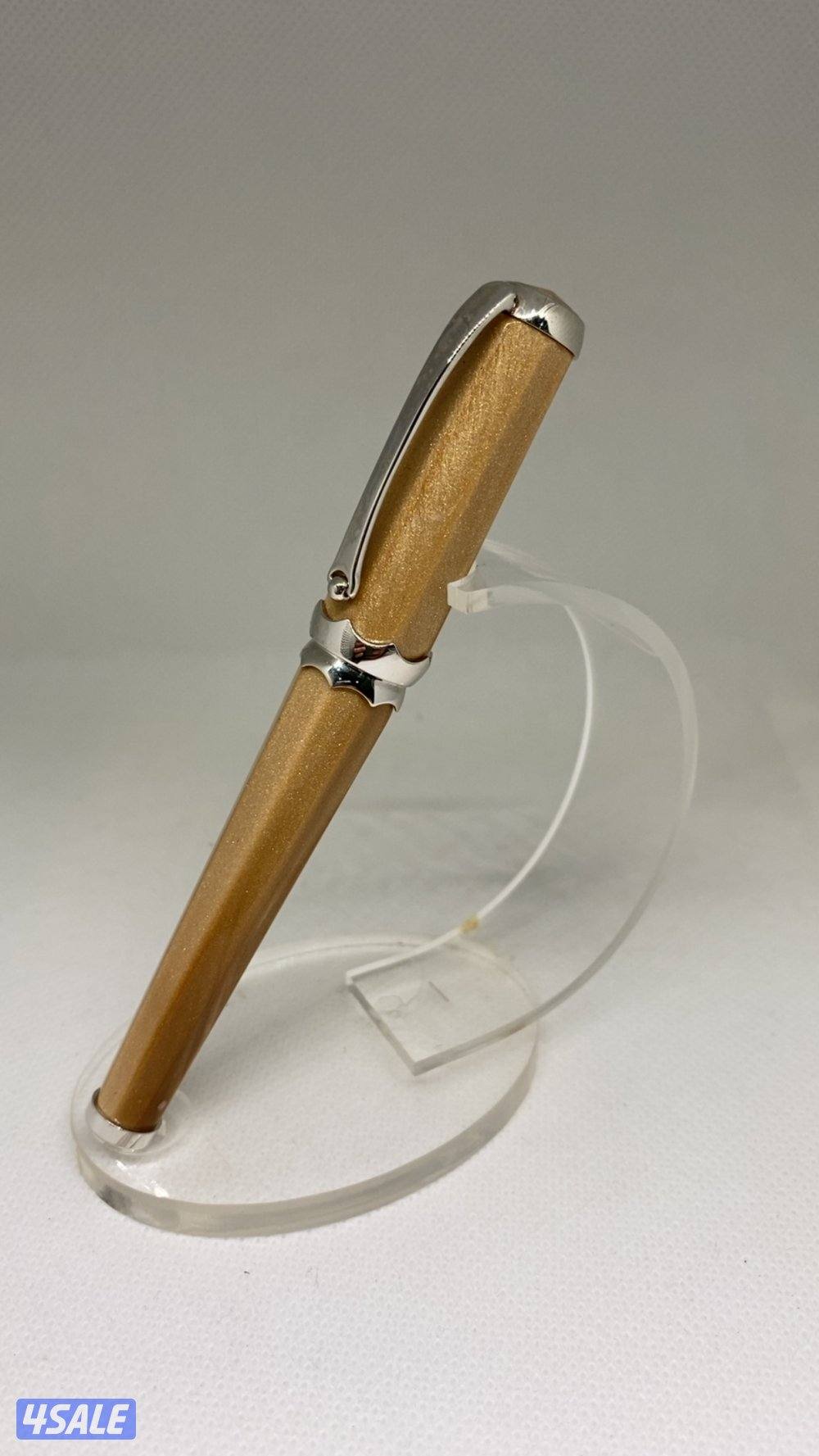 رولكس وكورلوف ومونتغرابا اصلي11