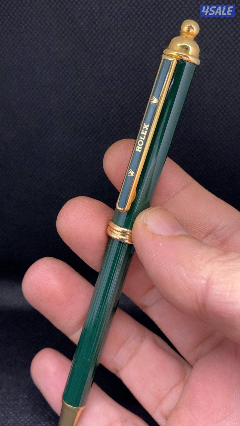 رولكس وكورلوف ومونتغرابا اصلي13