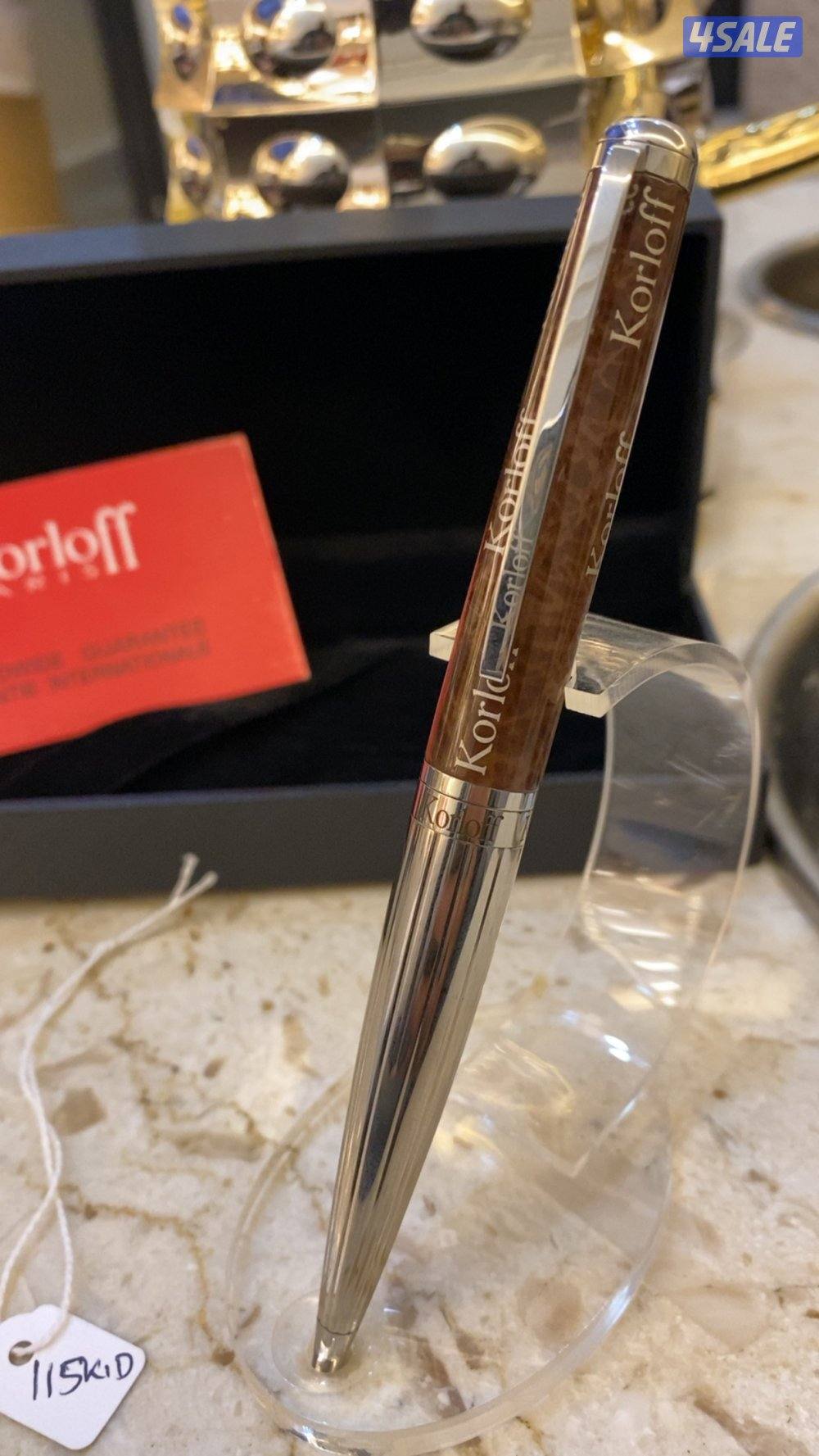 رولكس وكورلوف ومونتغرابا اصلي15